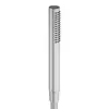 Image de Keuco Universal Douchette, 1 jet, 56080170100,