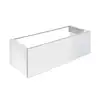 Image de Keuco X-Line Meuble sous-vasque, 1 tiroir, 33181300000,