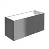 Image de Keuco X-Line Meuble sous-vasque, 1 tiroir, 33182110000,