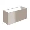 Image de Keuco X-Line Meuble sous-vasque, 1 tiroir, 33182140000,
