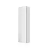Image de Keuco X-Line Colonne, 1 porte, 33130300001,