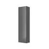 Image de Keuco X-Line Colonne, 1 porte, 33130110001,