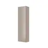 Image de Keuco X-Line Colonne, 1 porte, 33130140001,