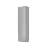 Image de Keuco X-Line Colonne, 1 porte, 33130290001,