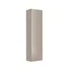 Image de Keuco X-Line Colonne, 1 porte, 33130140002,