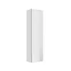 Image de Keuco X-Line Colonne, 1 porte, 33130300002,