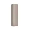 Image de Keuco X-Line Colonne, 1 porte, 33131140002,