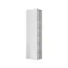 Image de Keuco X-Line Colonne, 1 porte, 33132300001,