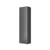 Image de Keuco X-Line Colonne, 1 porte, 33132110001,