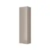 Image de Keuco X-Line Colonne, 1 porte, 33132140001,