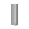 Image de Keuco X-Line Colonne, 1 porte, 33132290001,