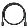 Image de Keuco Universal Flexible de douche, 59995131200,