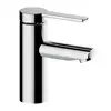 Image de Keuco PLAN BLUE Mitigeur de lavabo 90, 53902010101, 90