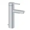 Image de Keuco PLAN BLUE Mitigeur de lavabo 130, 53902170002, 130