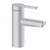 Image de Keuco PLAN BLUE Mitigeur de lavabo 90, 53902170100, 90