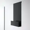 Image de Keuco Universal Tablette de douche, 24951370000,