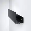 Image de Keuco Universal Tablette de douche, 24952370000,