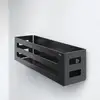 Image de Keuco Universal Panier de douche, 24954370000,