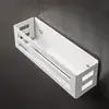 Image de Keuco Universal Panier de douche, 24954510000,