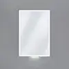 Image de Keuco Royal Lumos Miroir, 14597171000,