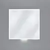 Image de Keuco Royal Lumos Miroir, 14597171500,