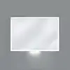 Image de Keuco Royal Lumos Miroir, 14597174000,