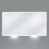 Image de Keuco Royal Lumos Miroir, 14597174500,