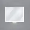 Image de Keuco Royal Lumos Miroir, 14598172000,