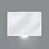 Image de Keuco Royal Lumos Miroir, 14598174000,