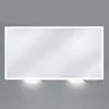Image de Keuco Royal Lumos Miroir, 14598175000,