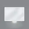 Image de Keuco Royal Lumos Miroir, 14597134000,
