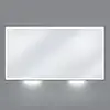 Image de Keuco Royal Lumos Miroir, 14597135000,