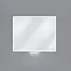 Image de Keuco Royal Lumos Miroir, 14598132000,