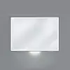 Image de Keuco Royal Lumos Miroir, 14598134000,