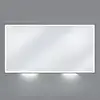 Image de Keuco Royal Lumos Miroir, 14598135000,