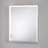 Image de Keuco Royal Lumos Armoire de toilette, 1 porte, 14311172101,