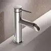 Image de Keuco IXMO Mitigeur de lavabo 100, 59502012100, 100