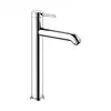 Image de Keuco IXMO Mitigeur de lavabo 210, 59510012100, 210
