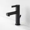 Image de Keuco IXMO Mitigeur de lavabo 100, 59502371000, 100