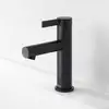 Image de Keuco IXMO Mitigeur de lavabo 100, 59502371100, 100