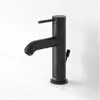 Image de Keuco IXMO Mitigeur de lavabo 100, 59502372000, 100