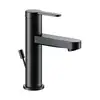 Image de Keuco IXMO Mitigeur de lavabo 100, 59502373000, 100