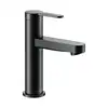 Image de Keuco IXMO Mitigeur de lavabo 100, 59502373100, 100