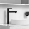Image de Keuco IXMO Mitigeur de lavabo 210, 59510371100, 210