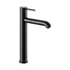 Image de Keuco IXMO Mitigeur de lavabo 210, 59510372100, 210
