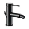Image de Keuco IXMO Robinetterie de bidet, 59509372000,