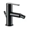 Image de Keuco IXMO Mitigeur de bidet, 59509373000,