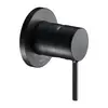 Image de Keuco IXMO Mitigeur monocommande de douche encastré, 59551370201,