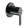 Image de Keuco IXMO Mitigeur monocommande de douche encastré, 59551370301,