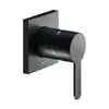 Image de Keuco IXMO Mitigeur monocommande de douche encastré, 59551370302,